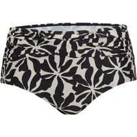 Promotion Sport Is Good 59% de réduction sur le bas de maillot Regatta Loria
