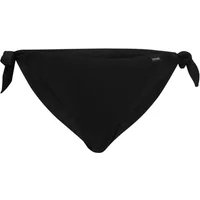 Women's swimsuit bottoms Regatta Elana