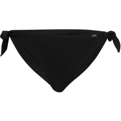 Women's Swimsuit Bottoms Regatta Elana