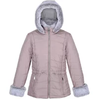 Daunenjacke mit Kapuze, Damen Regatta Willabella
