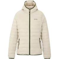Women's down jacket Regatta Marizion image 2