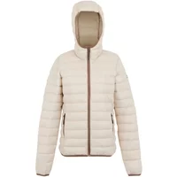 Women's Puffer jacket Regatta Marizion image 2