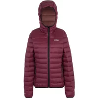 Women's Puffer jacket Regatta Marizion image 2