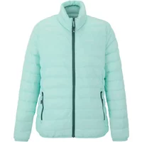 Women's down jacket Regatta Marizion image 2