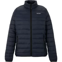 Women's down jacket Regatta Marizion image 2