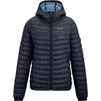 Women's down jacket Regatta Hurden image 2