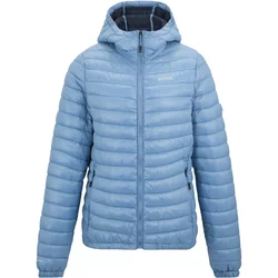 Women's Puffer Jacket Regatta Hurden