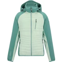Women's hiking jacket Regatta Pro Hybrid II image 2