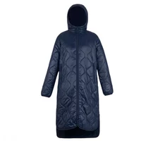 Women's Puffer jacket Regatta Triea image 2
