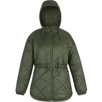 Women's Puffer jacket Regatta Ivey image 2