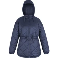 Women's Puffer jacket Regatta Ivey image 2