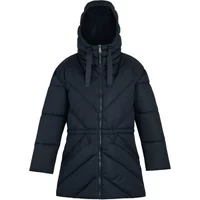 Women's Puffer jacket Regatta Rusey image 2