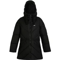Women's Puffer jacket Regatta Rusey image 2
