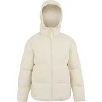 Women's Puffer jacket Regatta Roxienne image 2