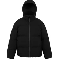 Women's Puffer jacket Regatta Roxienne image 2