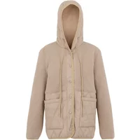 Women's hooded jacket Regatta Mikayla image 2