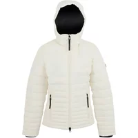 Women's Puffer jacket Regatta Kelane image 2
