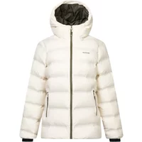 Women's Thermal Puffer Jacket Regatta Altoro image 2