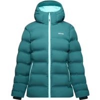 Women's Thermal Puffer Jacket Regatta Altoro image 2
