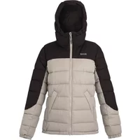 Women's Puffer jacket Regatta Aldthorn image 2