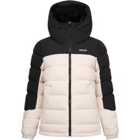 Women's down jacket Regatta Aldthorn image 2