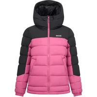 Women's down jacket Regatta Aldthorn image 2