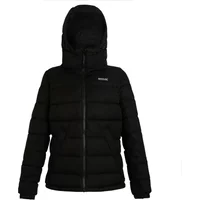 Women's Puffer jacket Regatta Aldthorn image 2
