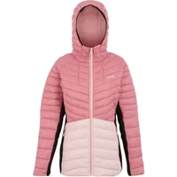 Women's Puffer jacket Regatta Leedre image 2