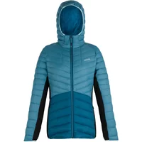 Women's Puffer jacket Regatta Leedre image 2