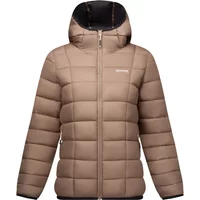 Women's down jacket Regatta Asper image 2