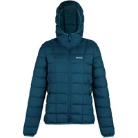 Women's Puffer jacket Regatta Asper image 2