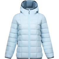 Women's down jacket Regatta Asper image 2
