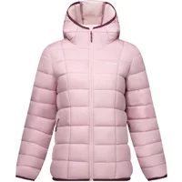 Women's down jacket Regatta Asper image 2