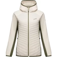 Women's hybrid jacket Regatta Andreson image 2