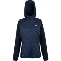 Women's hybrid jacket Regatta Andreson image 2