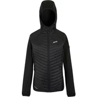 Women's hybrid jacket Regatta Andreson image 2