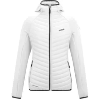 Women's hiking jacket Regatta Andreson image 2