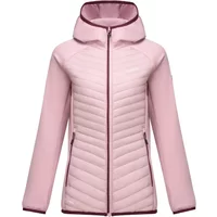 Women's hybrid jacket Regatta Andreson image 2