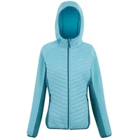 Women's hybrid jacket Regatta Andreson image 2