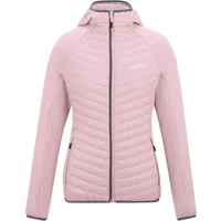 Women's hiking jacket Regatta Andreson image 2
