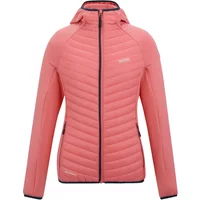 Women's hiking jacket Regatta Andreson image 2