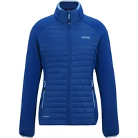 Women's hiking jacket Regatta Clumber image 2