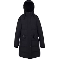 Women's Puffer jacket Regatta Eryn image 2