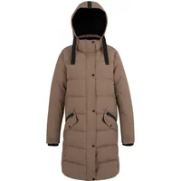 Women's Puffer jacket Regatta Eryn image 2