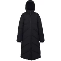 Women's down jacket Regatta Ujeane