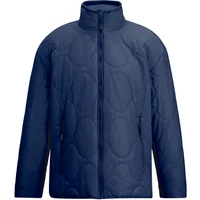 Women's hiking jacket Regatta Carlotte image 2