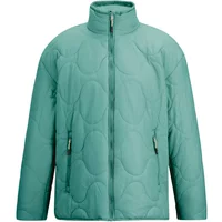 Women's hiking jacket Regatta Carlotte image 2