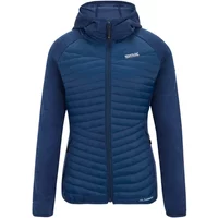 Women's hiking jacket Regatta Andreson Marl image 2