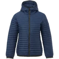 Women's down jacket Regatta Rigain image 2