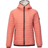 Women's down jacket Regatta Rigain image 2